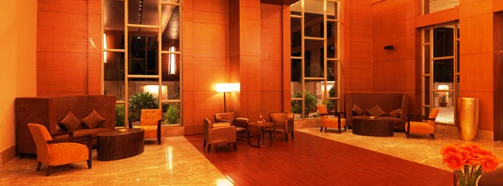 663/The Quorum Hotel - Mysuru 03.jpg